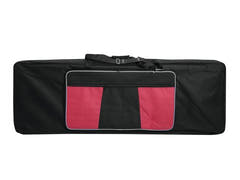 DiMavery Gigbag keyboardille, XL