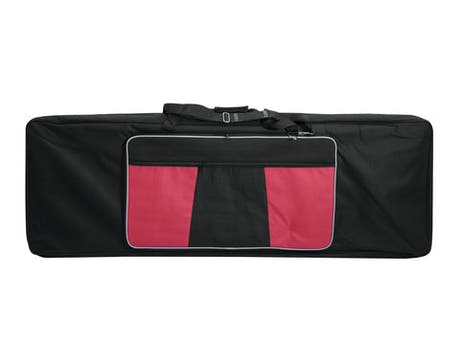 DiMavery Gigbag keyboardille, XL