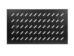 OMNITRONIC TPK-1 Table Board for Kosketinsoittimet Stand
