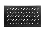 OMNITRONIC TPK-1 Table Board for Keyboard Stand