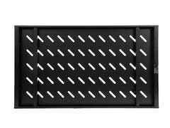 OMNITRONIC TPK-1 Table Board for Kosketinsoittimet Stand