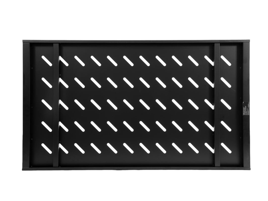 OMNITRONIC TPK-1 Table Board for Kosketinsoittimet Stand