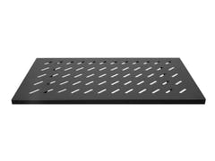 OMNITRONIC TPK-1 Table Board for Kosketinsoittimet Stand