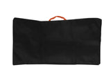 OMNITRONIC QUICK TABLE incl. Bag