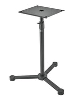 K&M 26722 Monitoriteline