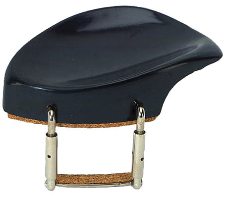 GEWA Leuan tuki Teka - Boxwood 4/4-3/4