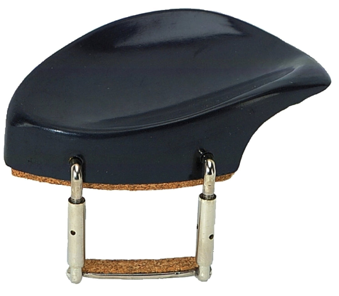 GEWA Leuan tuki Teka - Boxwood 4/4-3/4