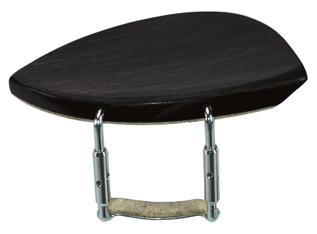 GEWA leukatuki Flat - Ebony 1/2