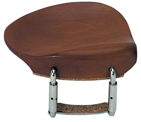 GEWA Leuan tuki Hill - Boxwood 4/4-3/4