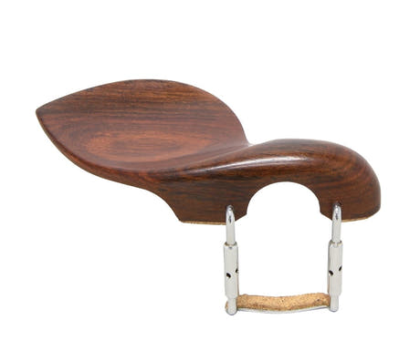 GEWA Leuan tuki PVS - Boxwood 4/4-3/4