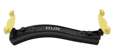 Kun Standard olkatuen viululle