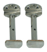 GEWA Chin rest screw