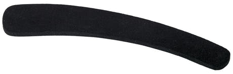 Augustin vaahtomuovipehmuste Diamondille, viulu 4/4