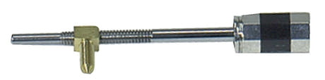 GEWA Bow frog parts Viulut