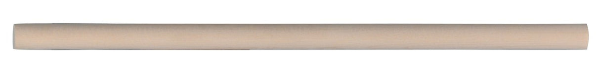 GEWA Double bass sound post - 1/2-3/4, Ø 16,0 mm