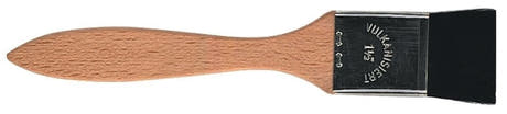 GEWA-sivellin Erikoispainos, 4,0 cm leveä