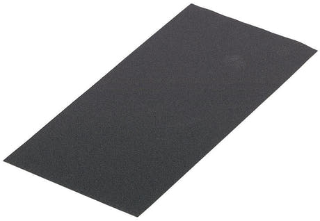 Micro Mesh slibe- og poleredug, korn 12000