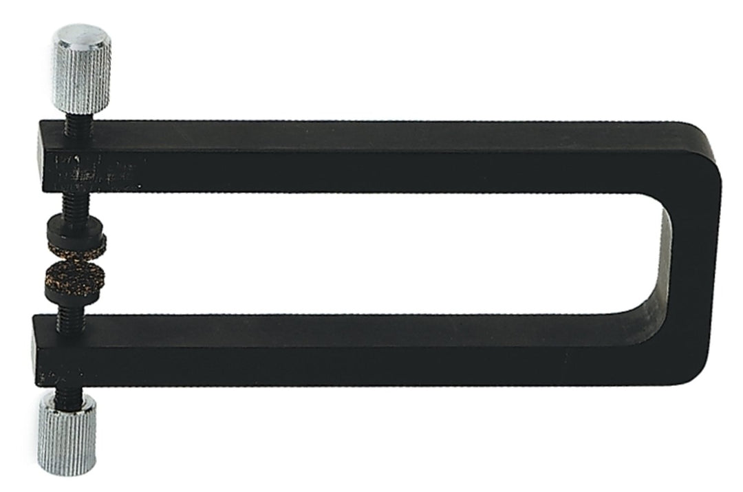 GEWA Reuna clamp - 20/100 mm