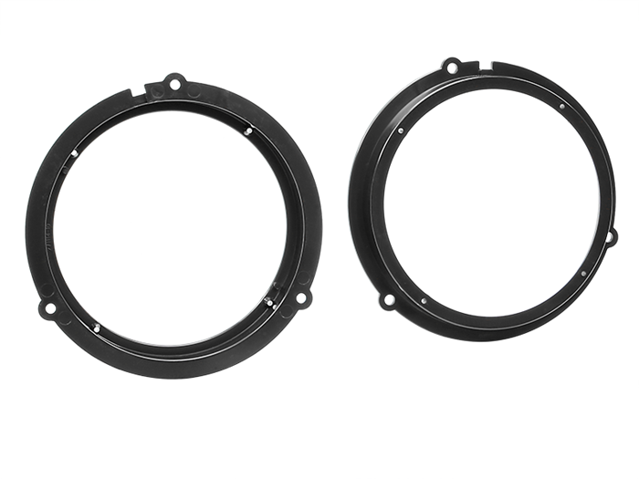 27111410 Autokaiuttimen runkosarja FORD:lle