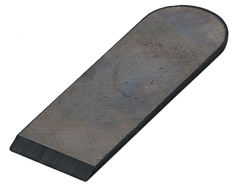 Herdim Plane - 10 mm Arched sole -> Herdim Plane - 10 mm kaareva pohja