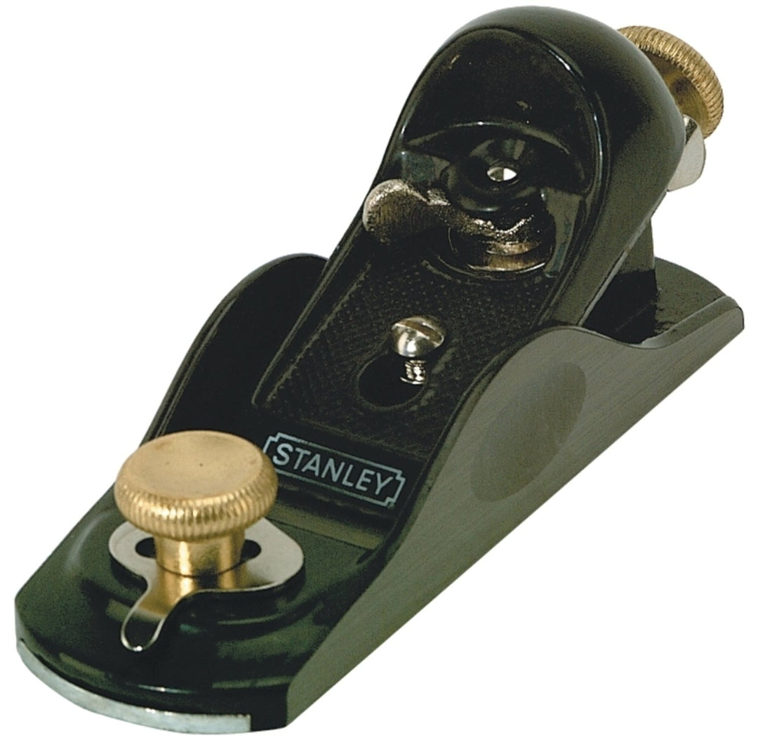 Stanley-höylä Stanley-Plane No.9 1/2