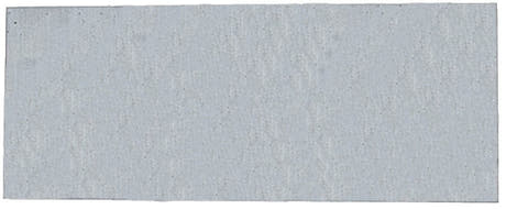 Eberle-kaavin 0,40 mm, pitkänomainen