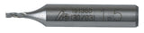 GEWA Replacement cutter - 2,0 mm