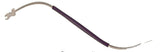 GEWA Sound post setter Star shape - Violin 4/4 size