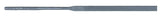 GEWA Precision file