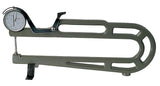 GEWA Measuring calipers - Bass