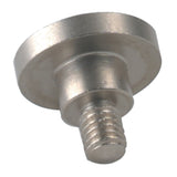 GEWA Measuring unit - Lower part