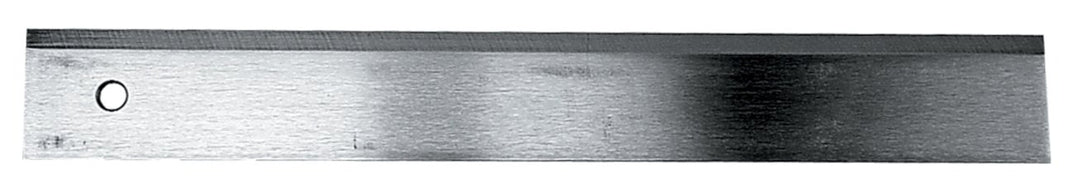 GEWA Työpajan viivain - 50 cm