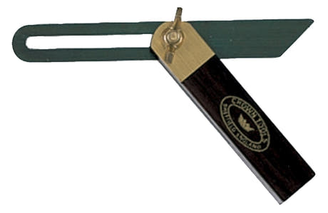 Herdim säädettävä kulma - 95 mm