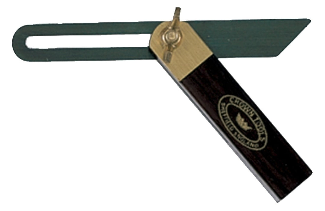 Herdim säädettävä kulma - 95 mm