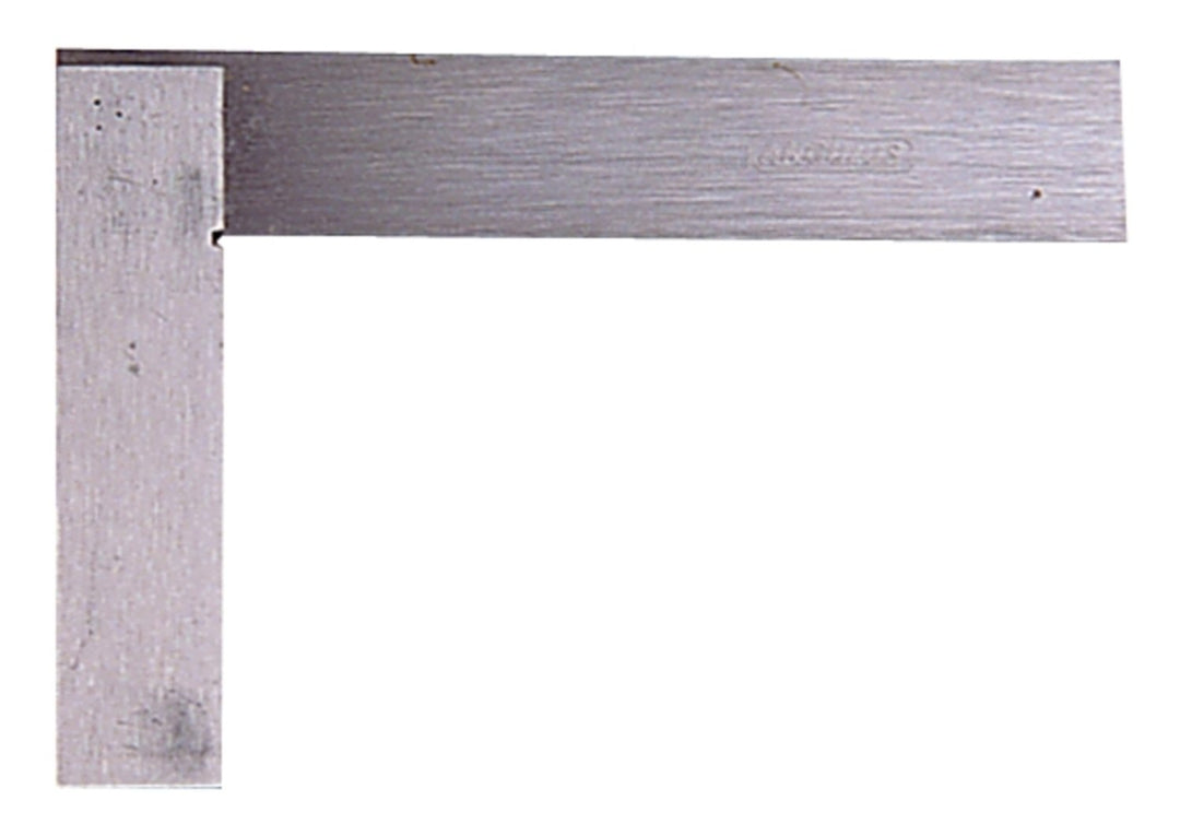 Herdim Precision suorakulma - 60 x 40 mm
