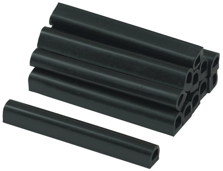 Shubb R12 Sleeve