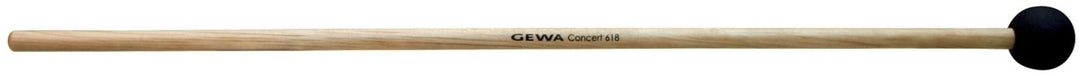 GEWA Mallet Xylophone Concert - harjoituskapula