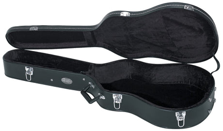 GEWA Guitar case Flat Top Economy - Yamaha APX