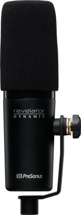 PreSonus Revelator Dynamic