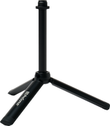 PreSonus Revelator Dynamic