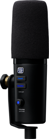 PreSonus Revelator Dynamic