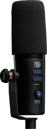 PreSonus Revelator Dynamic