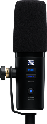 PreSonus Revelator Dynamic