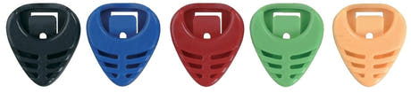 GEWA Kona pidike F&S - Set 20 pieces