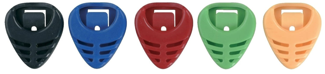 GEWA Kona pidike F&S - Set 20 pieces