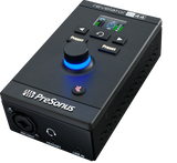 PreSonus Revelator io44