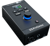 PreSonus Revelator io44