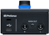 PreSonus Revelator io44