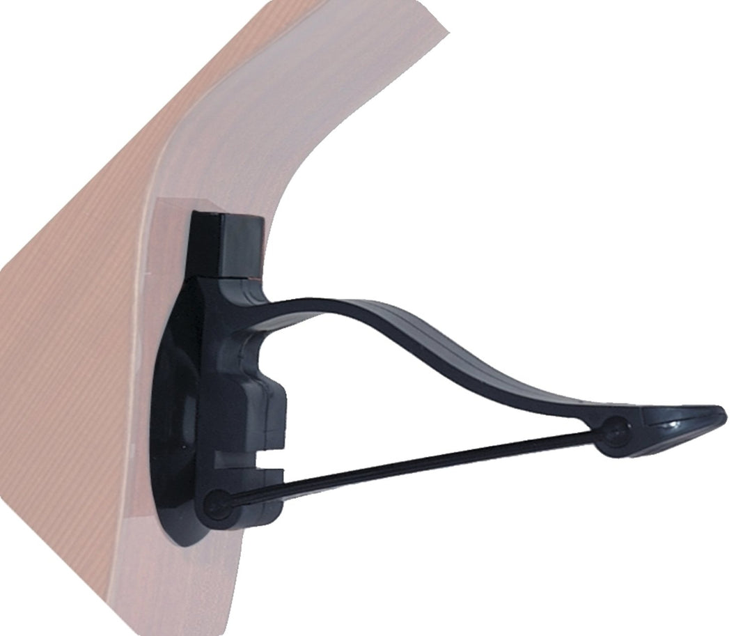 Efel Kitarat rest - Efel guitar rest
