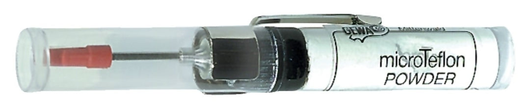GEWA Guitar Care Product Micro-Teflon satulajauhe